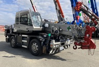 メインイメージ